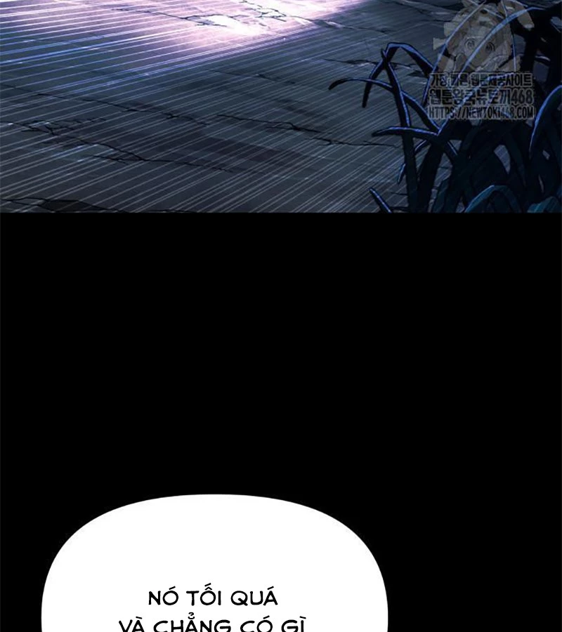 Tiểu Pháp Sư Chapter 8 - 106