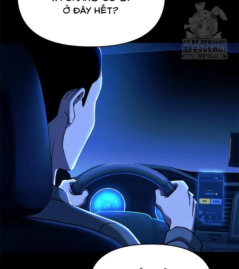 Tiểu Pháp Sư Chapter 8 - 107