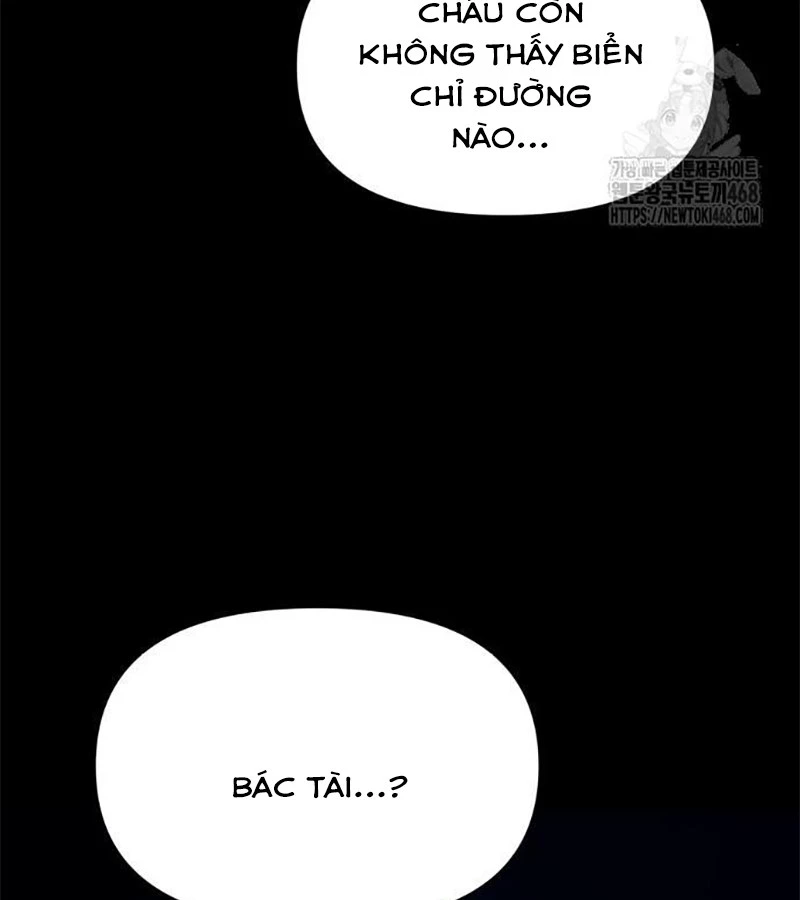 Tiểu Pháp Sư Chapter 8 - 108