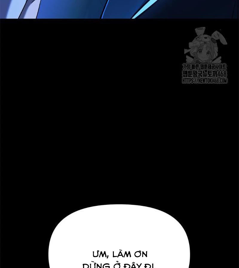 Tiểu Pháp Sư Chapter 8 - 110