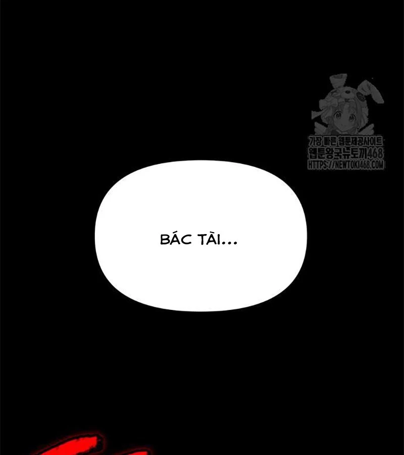 Tiểu Pháp Sư Chapter 8 - 112