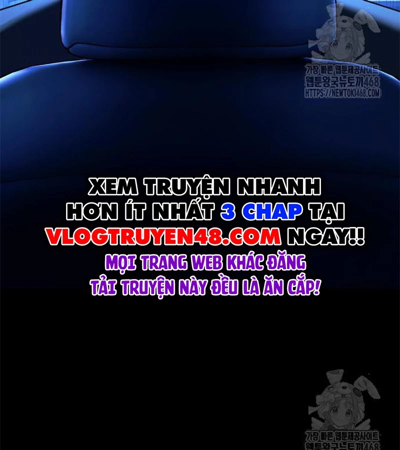 Tiểu Pháp Sư Chapter 8 - 114