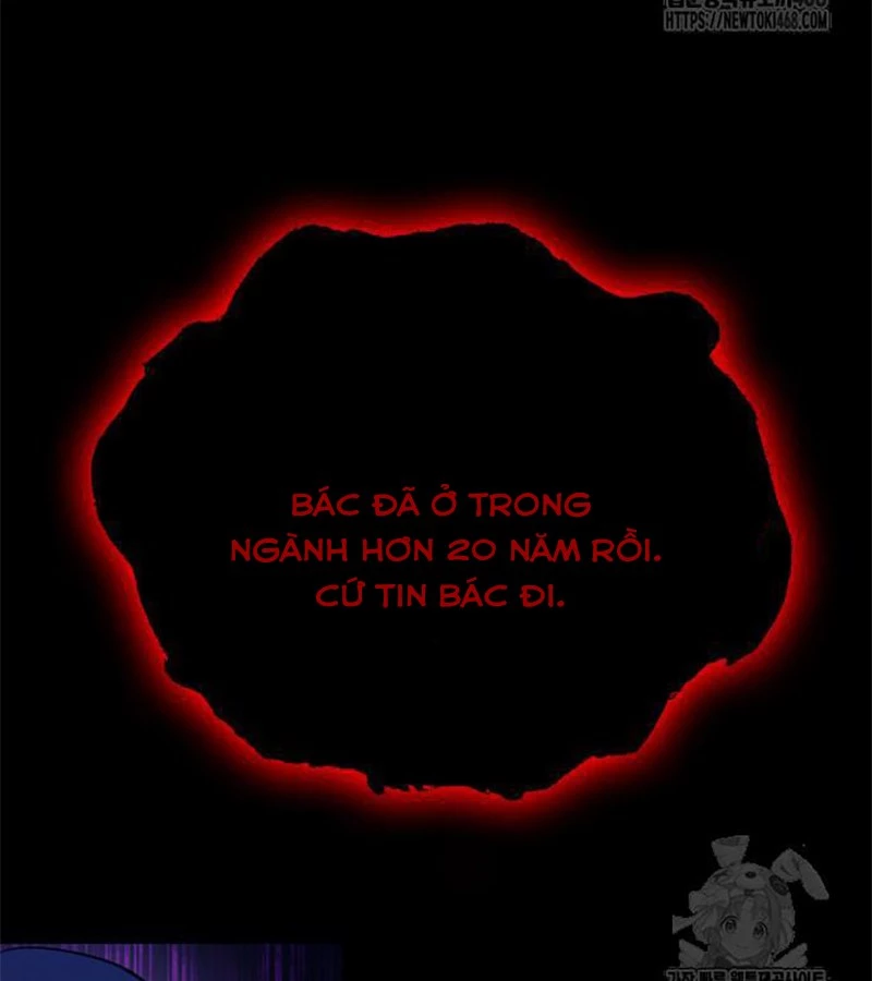 Tiểu Pháp Sư Chapter 8 - 115