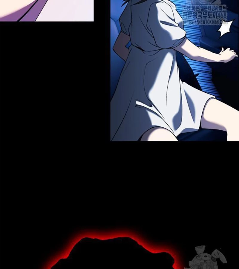 Tiểu Pháp Sư Chapter 8 - 117