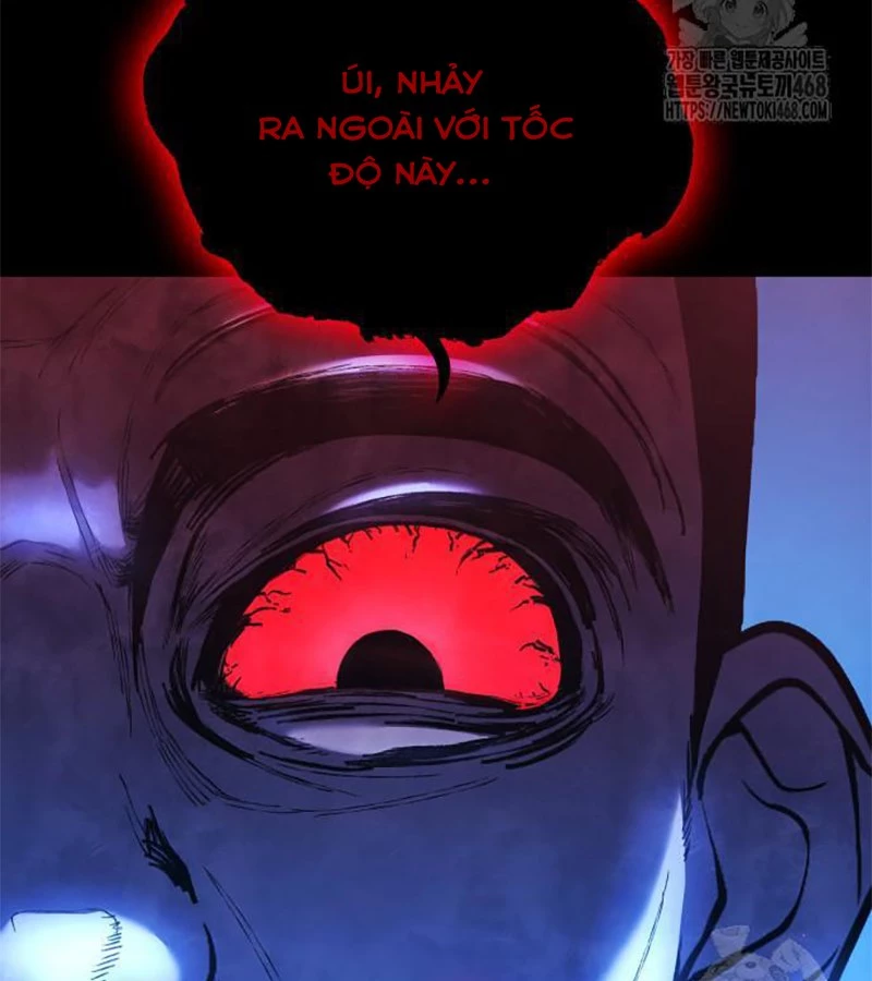 Tiểu Pháp Sư Chapter 8 - 118