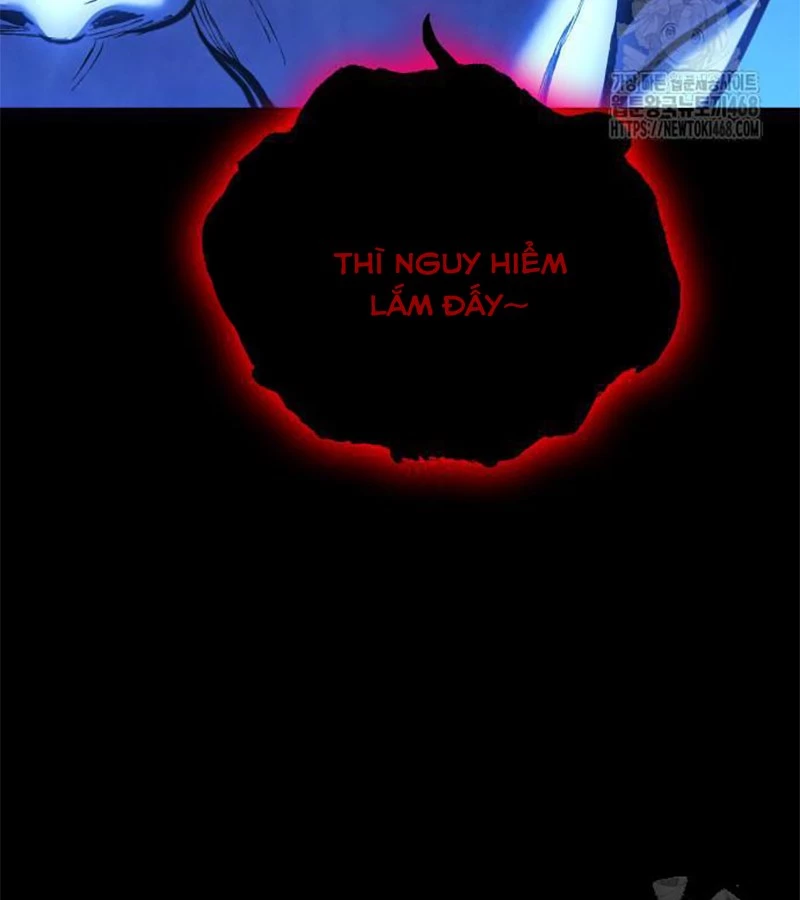 Tiểu Pháp Sư Chapter 8 - 119