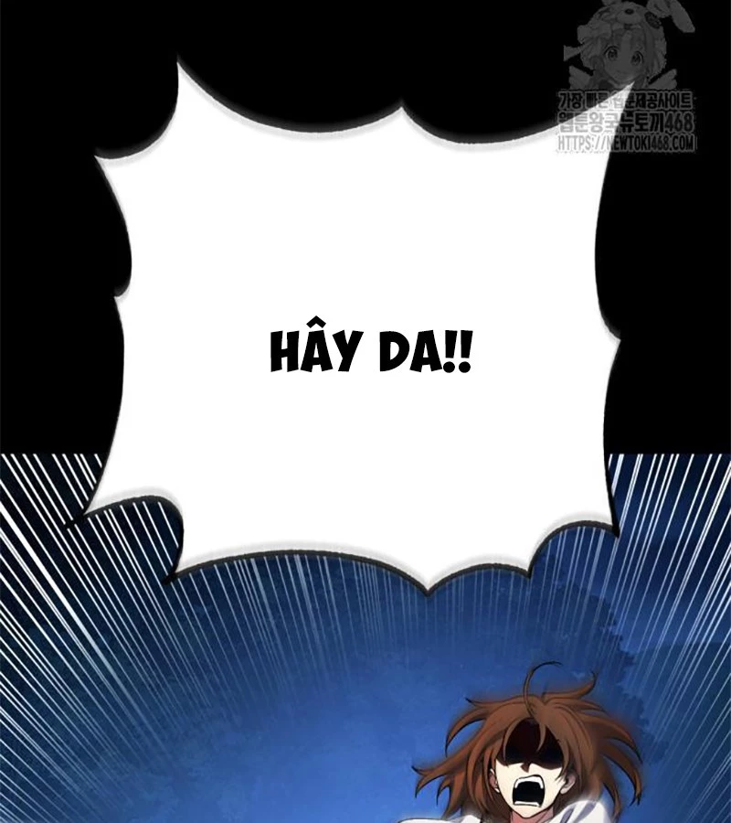 Tiểu Pháp Sư Chapter 8 - 120