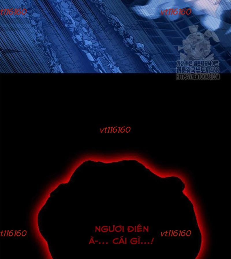 Tiểu Pháp Sư Chapter 8 - 124