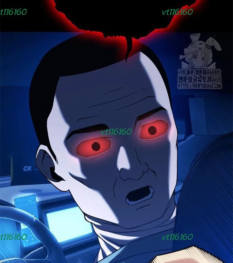 Tiểu Pháp Sư Chapter 8 - 125