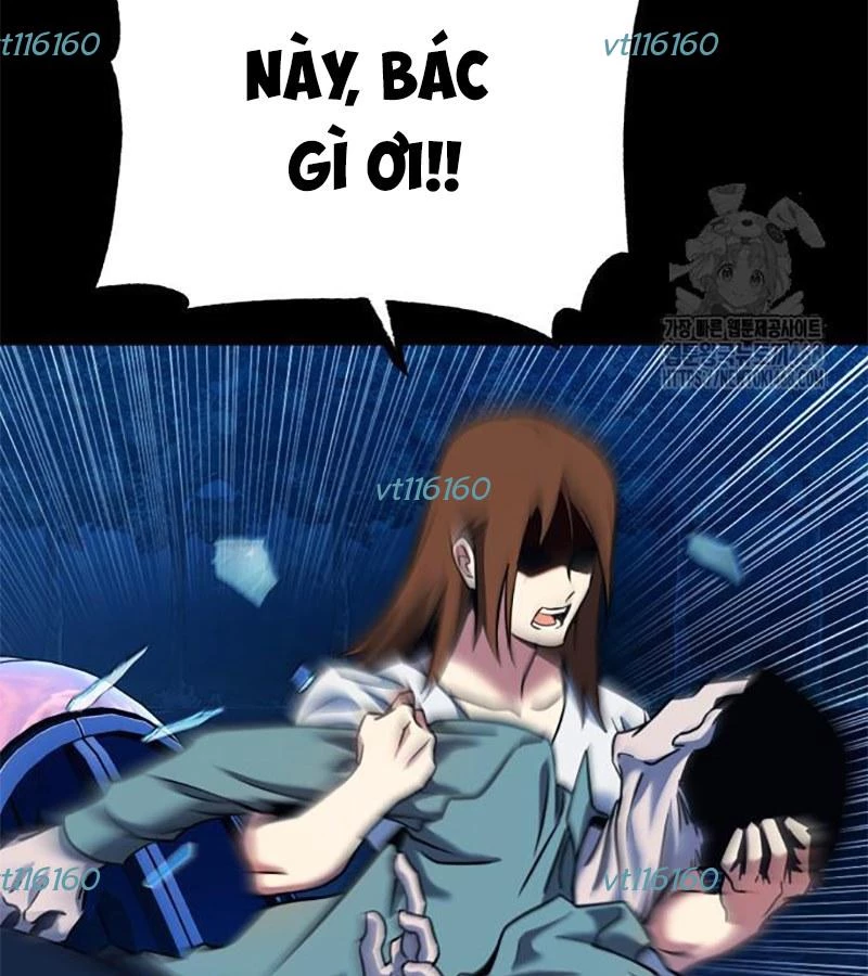 Tiểu Pháp Sư Chapter 8 - 127