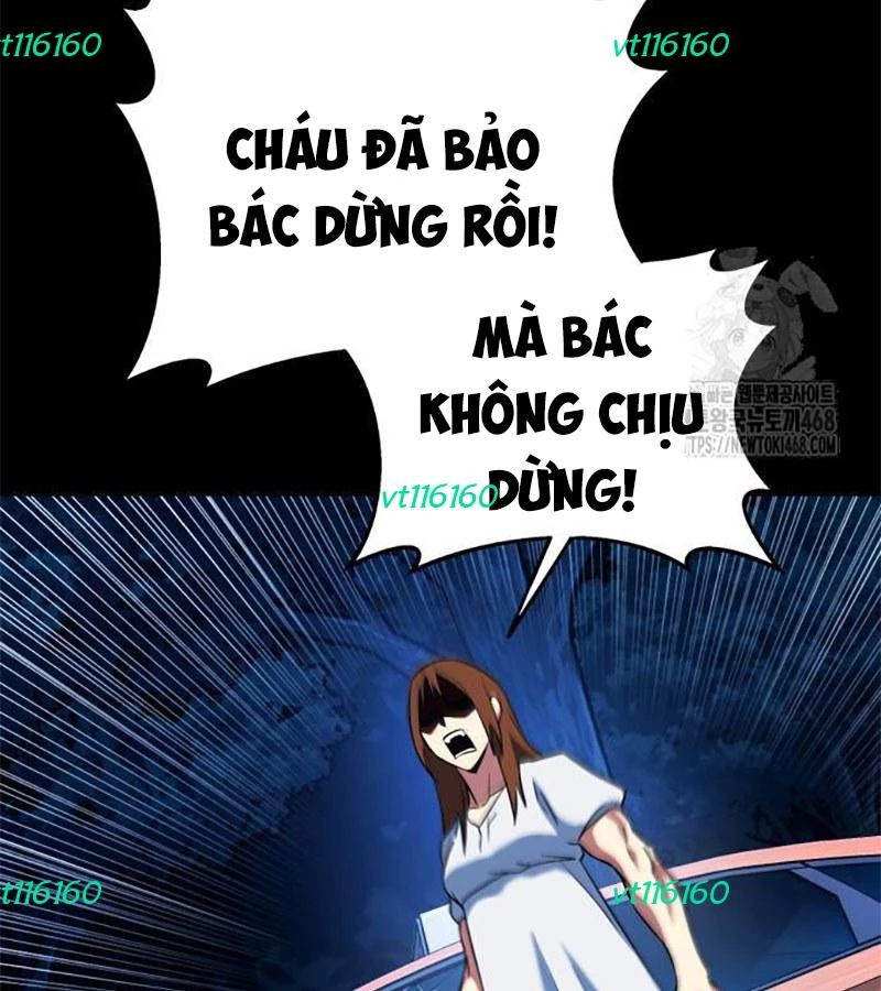 Tiểu Pháp Sư Chapter 8 - 129