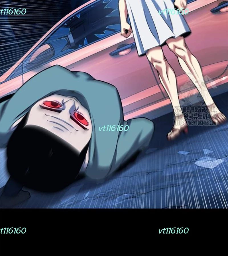 Tiểu Pháp Sư Chapter 8 - 130