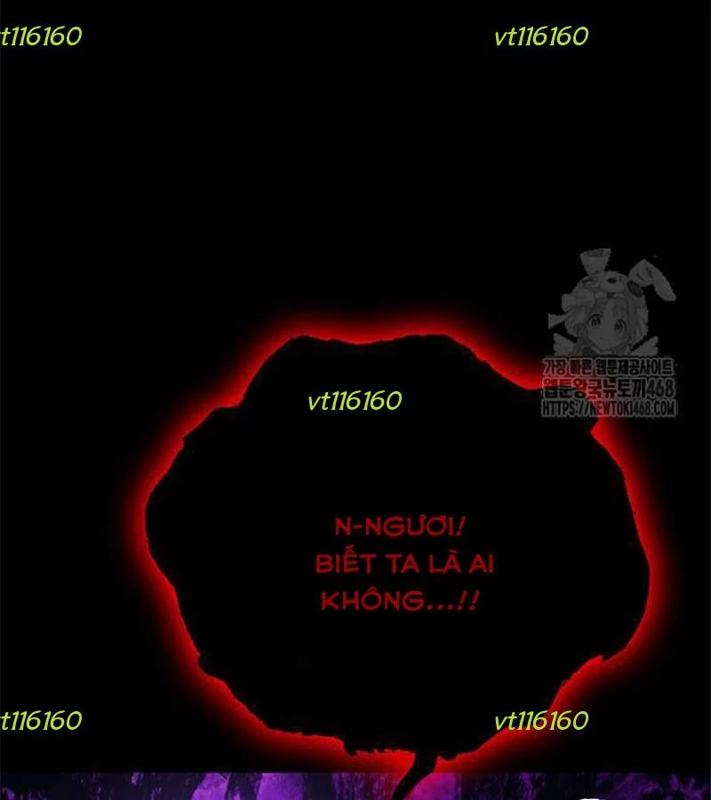 Tiểu Pháp Sư Chapter 8 - 131