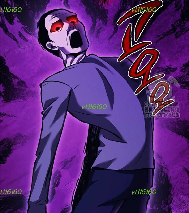 Tiểu Pháp Sư Chapter 8 - 132