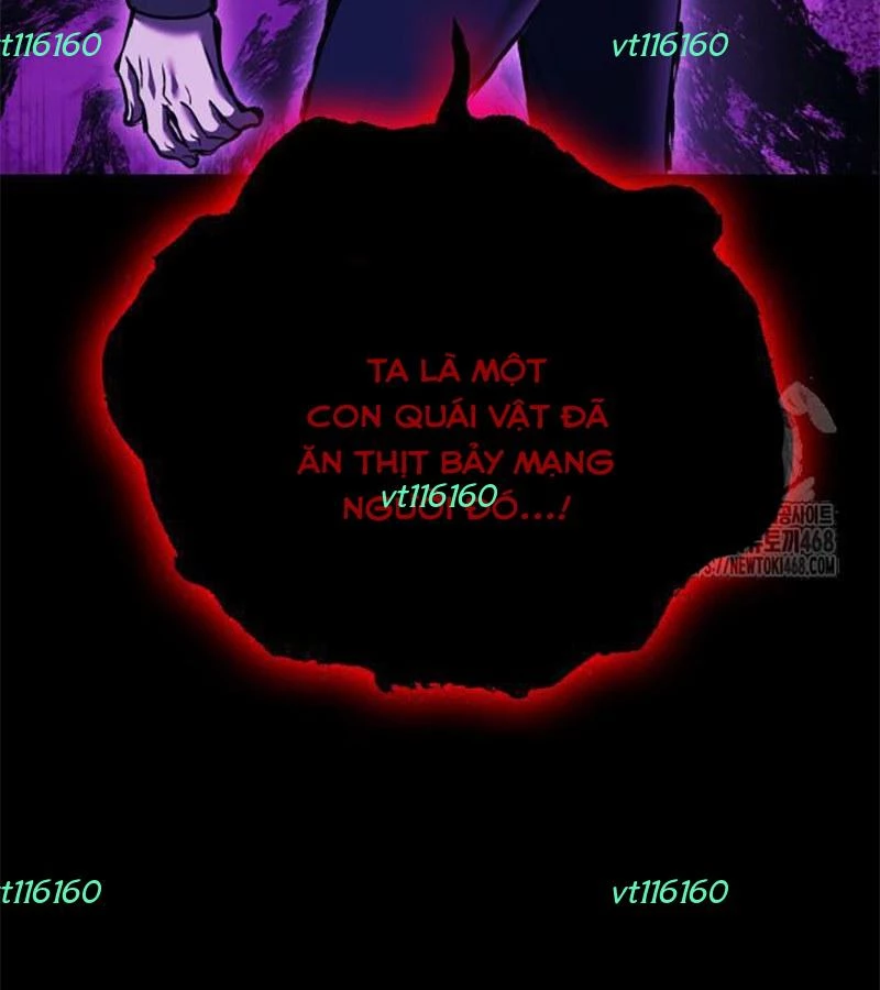 Tiểu Pháp Sư Chapter 8 - 133