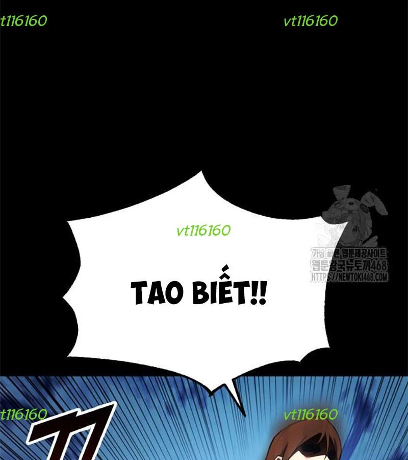 Tiểu Pháp Sư Chapter 8 - 134