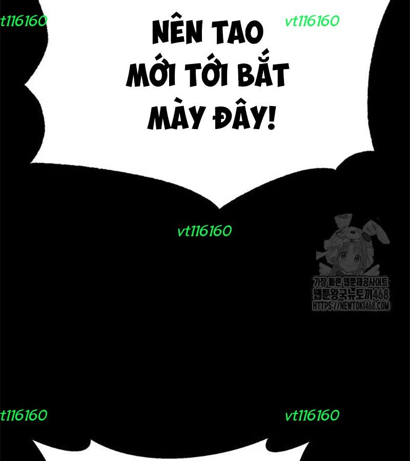 Tiểu Pháp Sư Chapter 8 - 136