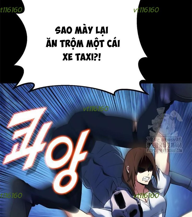 Tiểu Pháp Sư Chapter 8 - 137