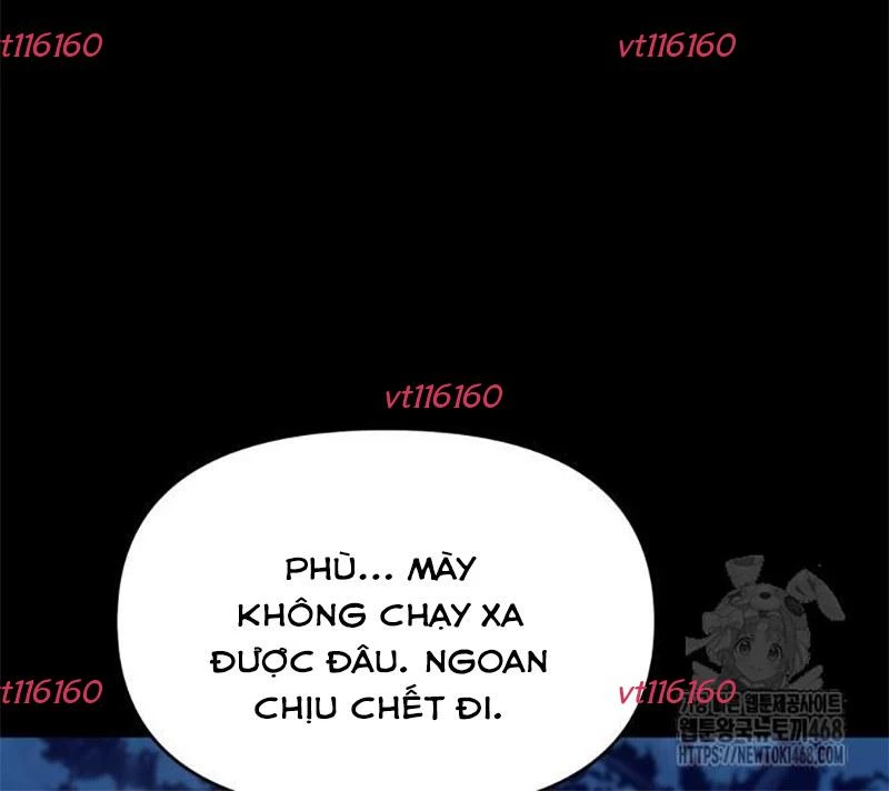 Tiểu Pháp Sư Chapter 8 - 139