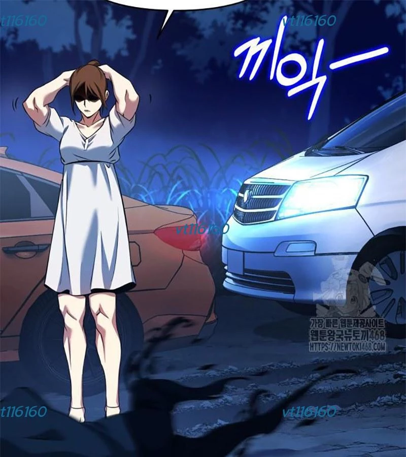 Tiểu Pháp Sư Chapter 8 - 140