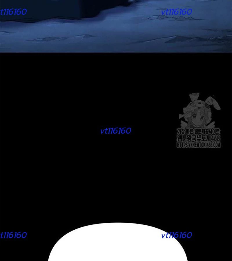 Tiểu Pháp Sư Chapter 8 - 141