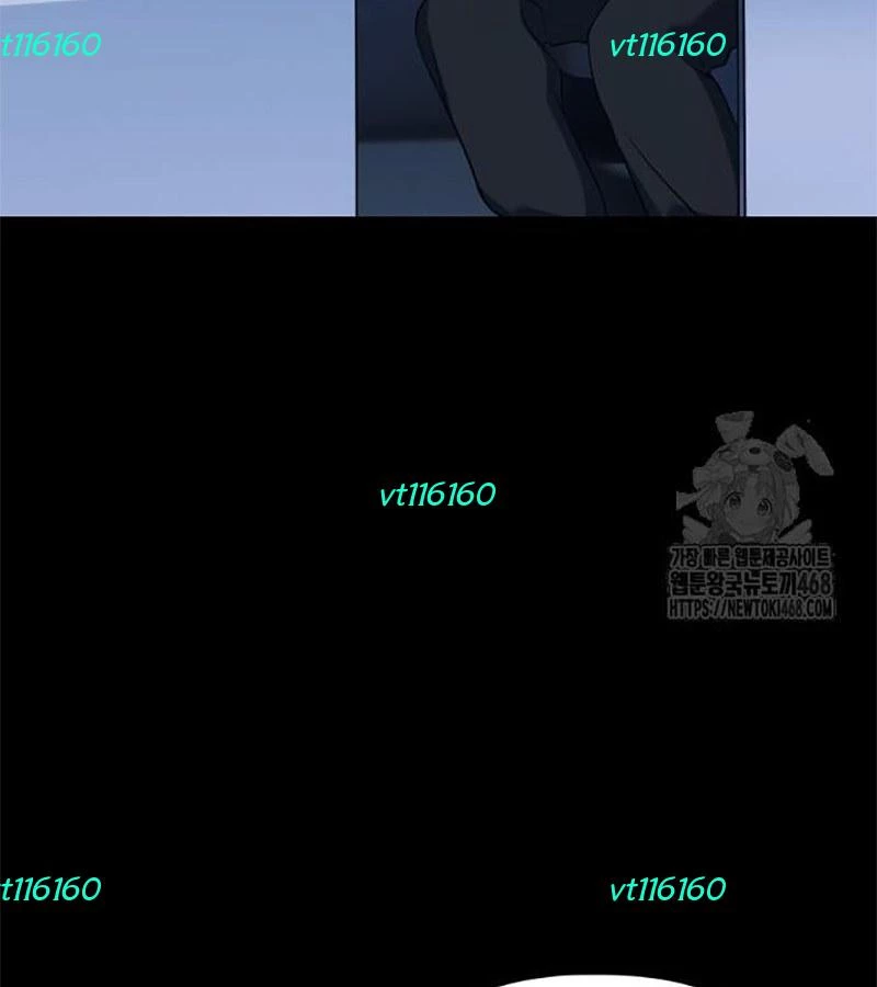 Tiểu Pháp Sư Chapter 8 - 143