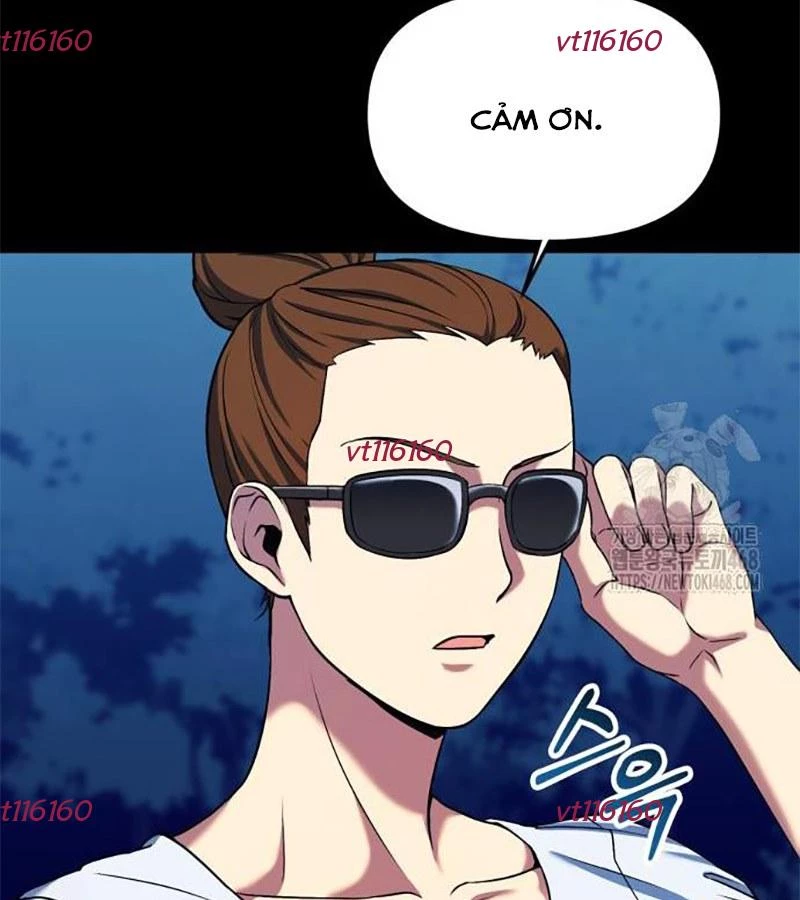 Tiểu Pháp Sư Chapter 8 - 144