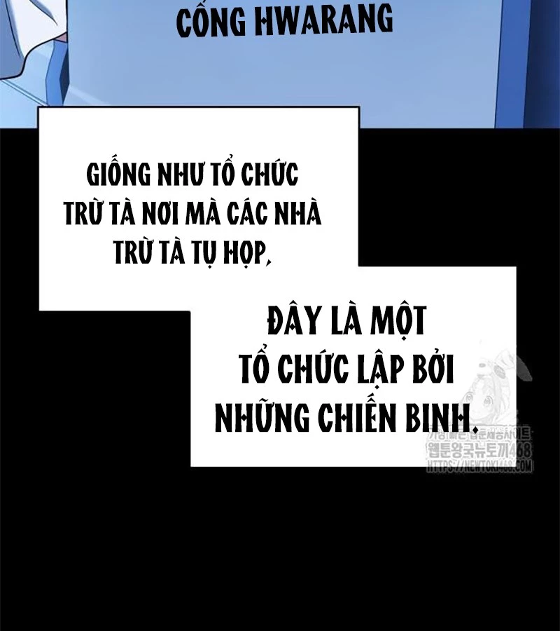 Tiểu Pháp Sư Chapter 8 - 147