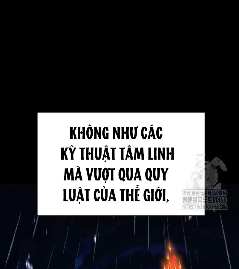 Tiểu Pháp Sư Chapter 8 - 148