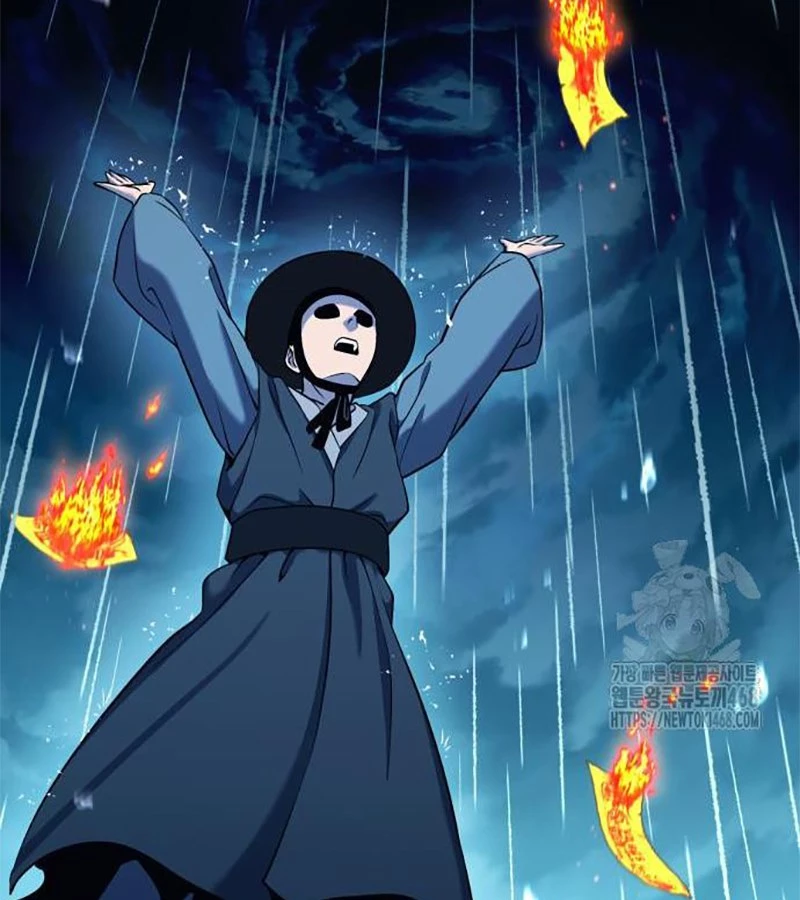 Tiểu Pháp Sư Chapter 8 - 149