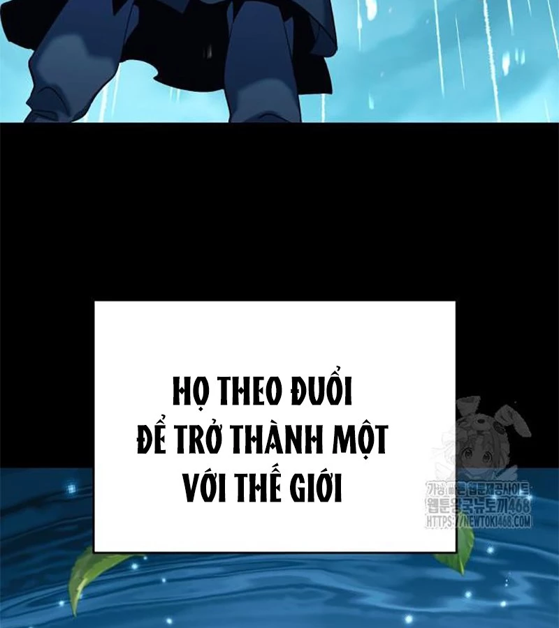 Tiểu Pháp Sư Chapter 8 - 150