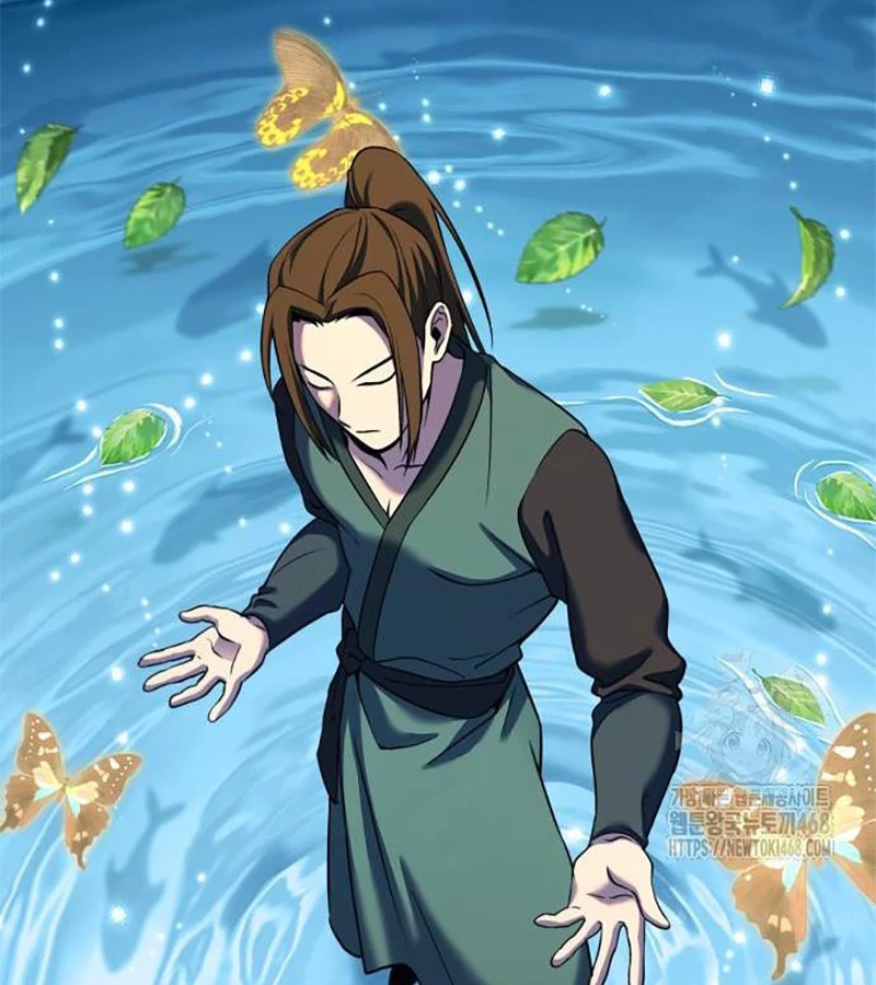 Tiểu Pháp Sư Chapter 8 - 151