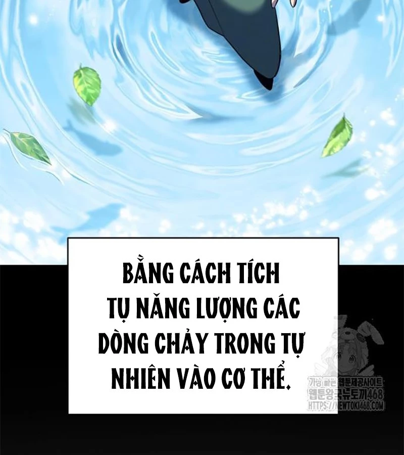 Tiểu Pháp Sư Chapter 8 - 152
