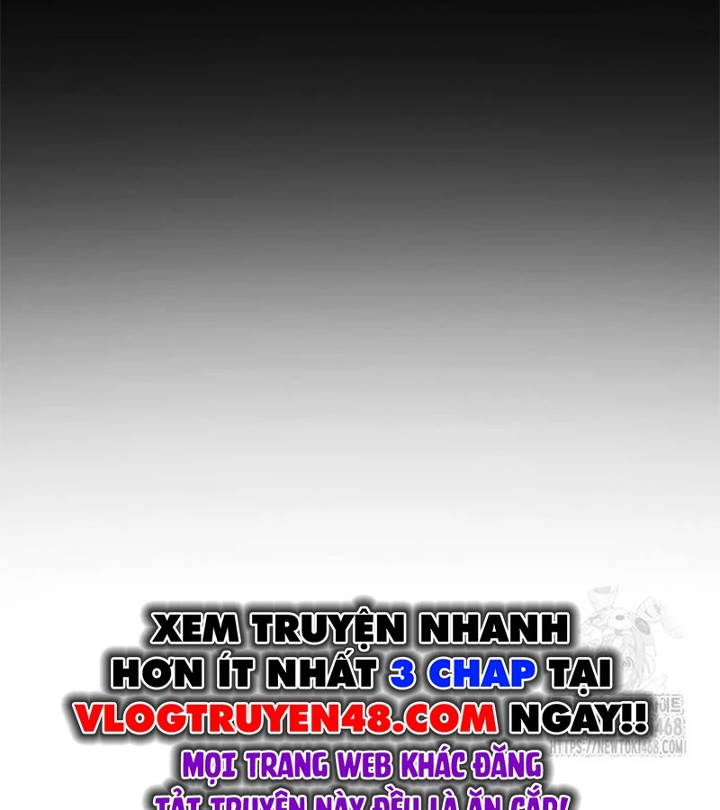 Tiểu Pháp Sư Chapter 8 - 153