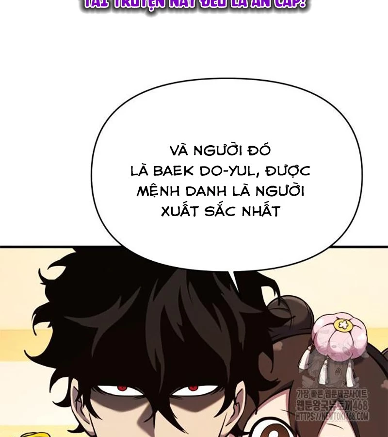 Tiểu Pháp Sư Chapter 8 - 154