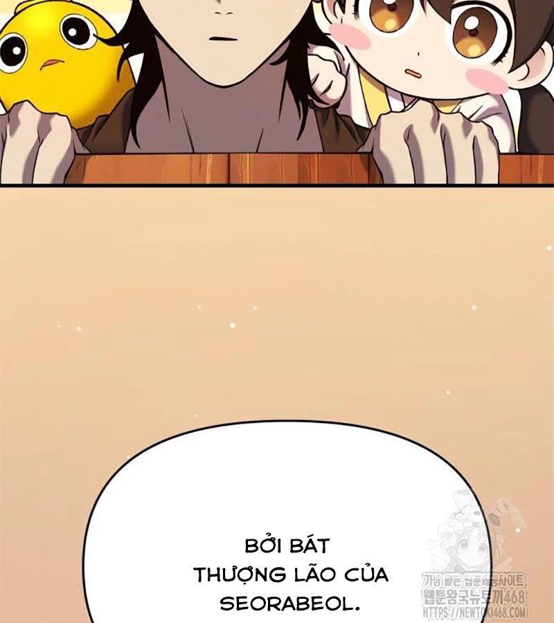 Tiểu Pháp Sư Chapter 8 - 155