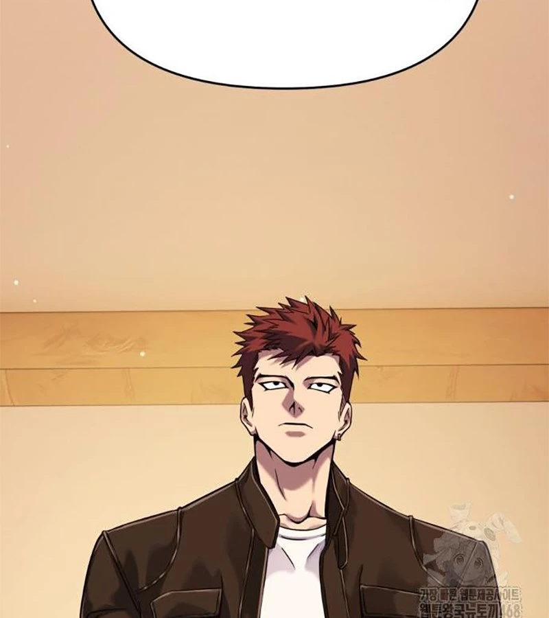 Tiểu Pháp Sư Chapter 8 - 156