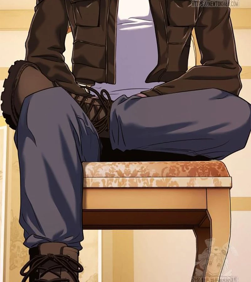 Tiểu Pháp Sư Chapter 8 - 157