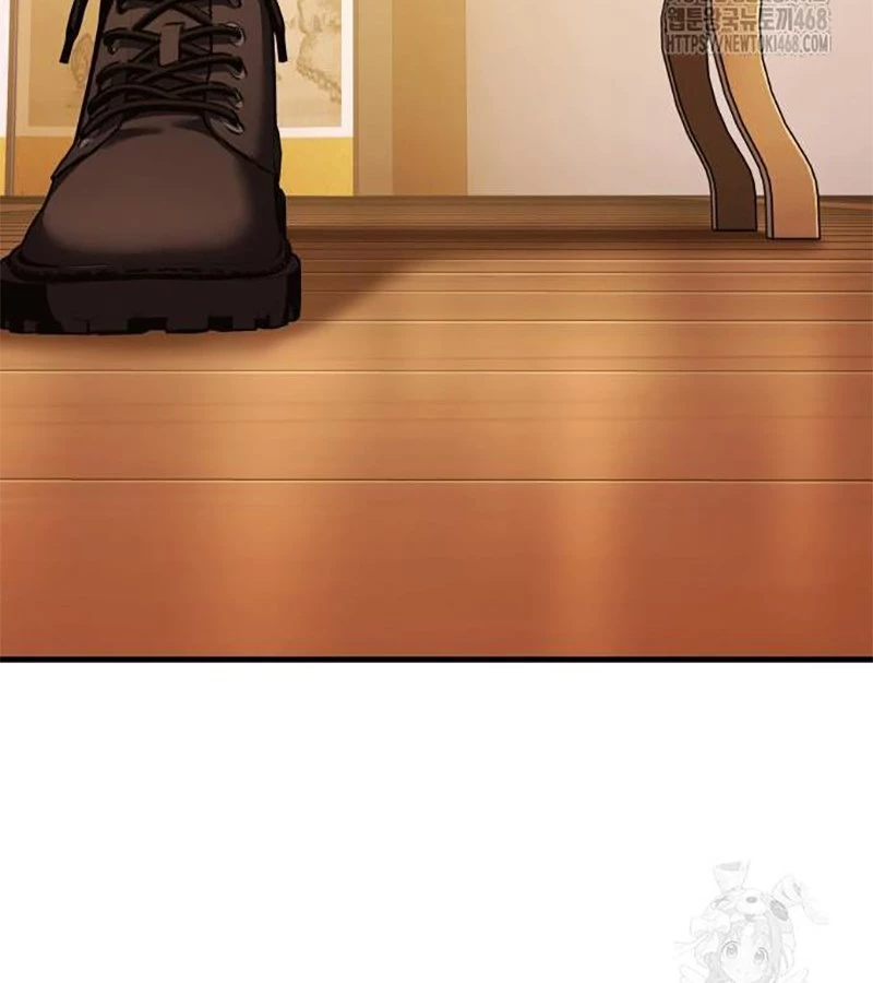 Tiểu Pháp Sư Chapter 8 - 158