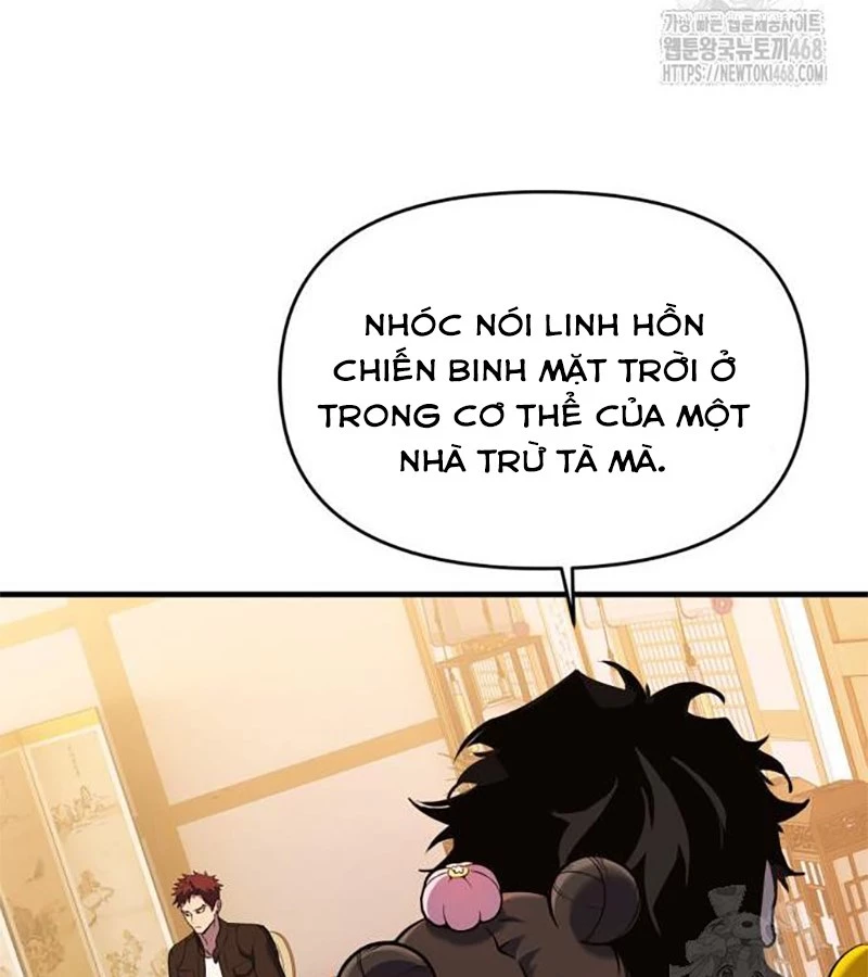Tiểu Pháp Sư Chapter 8 - 159