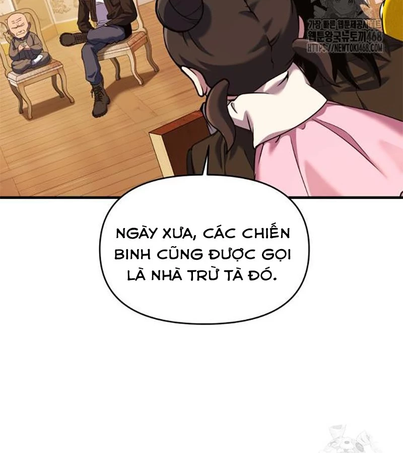 Tiểu Pháp Sư Chapter 8 - 160