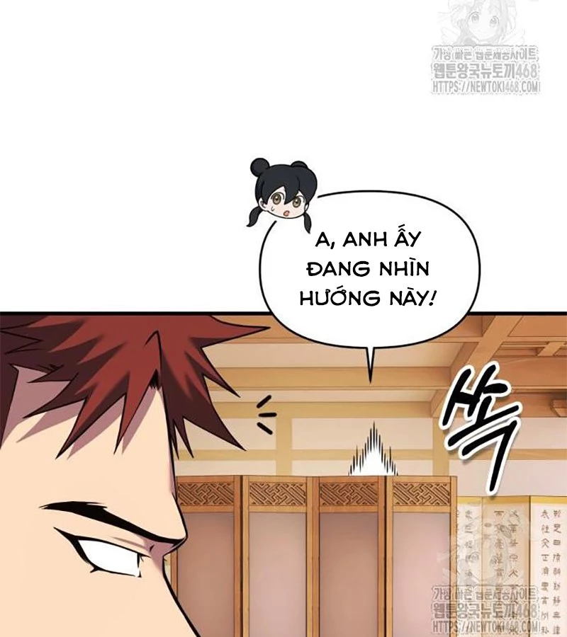 Tiểu Pháp Sư Chapter 8 - 161