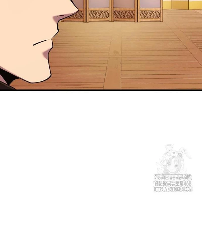 Tiểu Pháp Sư Chapter 8 - 162