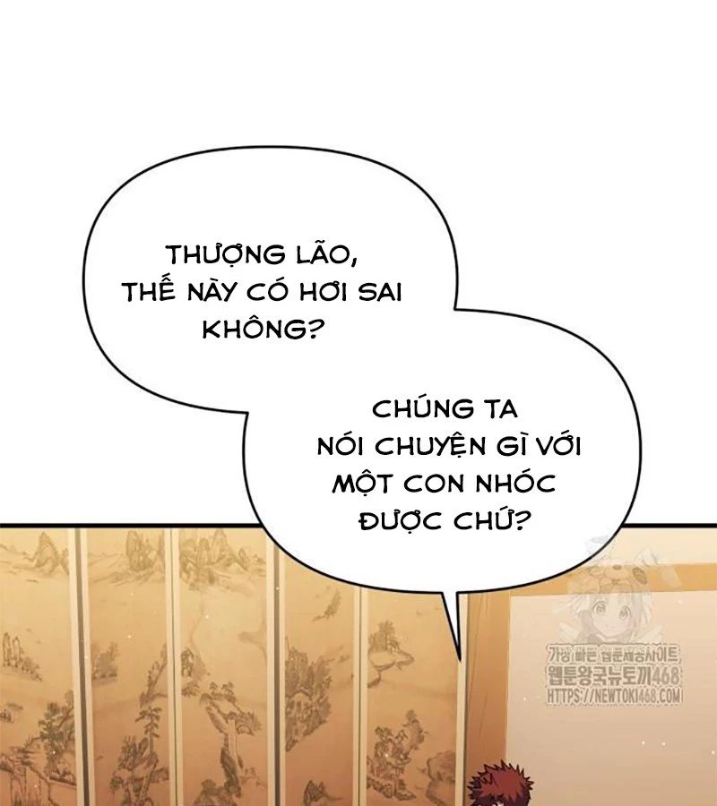 Tiểu Pháp Sư Chapter 8 - 163