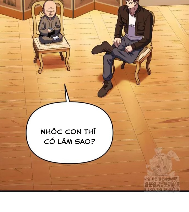 Tiểu Pháp Sư Chapter 8 - 164