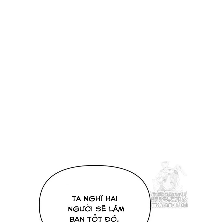 Tiểu Pháp Sư Chapter 8 - 165