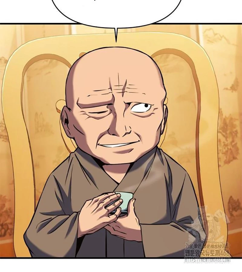 Tiểu Pháp Sư Chapter 8 - 166