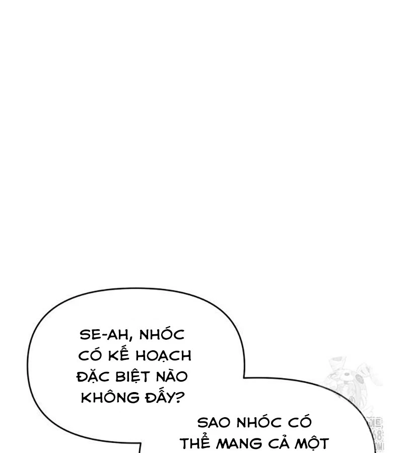 Tiểu Pháp Sư Chapter 8 - 167