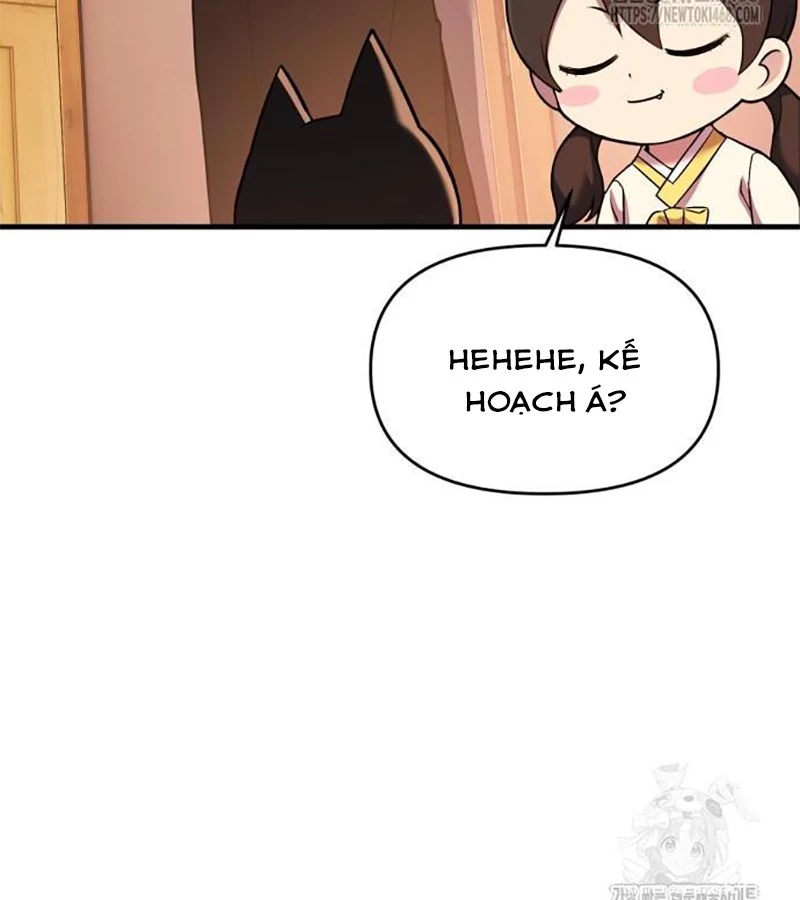 Tiểu Pháp Sư Chapter 8 - 169