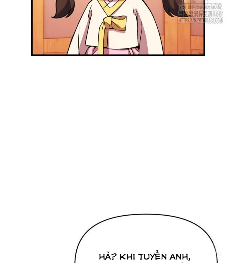 Tiểu Pháp Sư Chapter 8 - 171